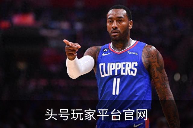头号玩家平台官网企业介绍图